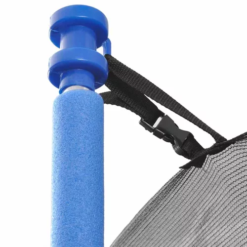  5 részes trambulinszett 3,96 m