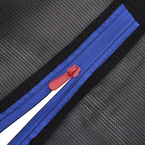 Védőháló kerek trambulinhoz 3,05 m