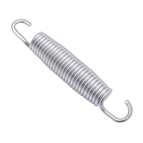 10 db trambulin rugó 200 N