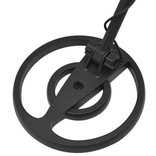  fémdetektor LED kijelzővel 300 cm