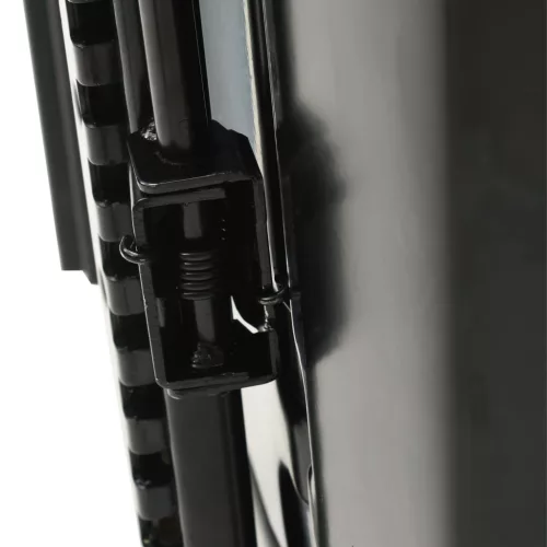  targonca- és traktorülés felfüggesztéssel/állítható háttámlával