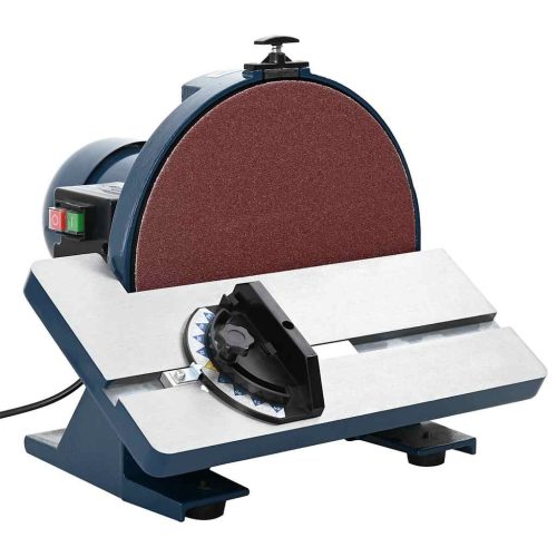  korongcsiszoló gép 800W 305 mm 