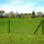  Euro Fence zöld acélkerítés 25 x 1,2 m