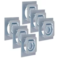 Gépjármű trélerek