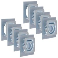 Gépjármű trélerek