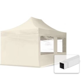  öntapadós belátásgátló tükörfólia 0,9 x 10 m