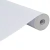  matt csíkos kivitel PVC ablakfólia 0,9 x 20 m