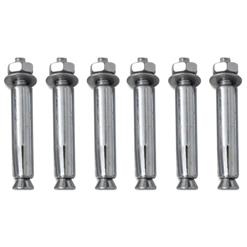  2 db műanyag terelőoszlop 75 cm