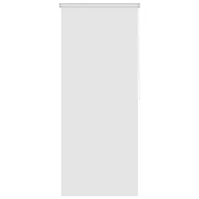  fehér zuhanyroló 80 x 240 cm