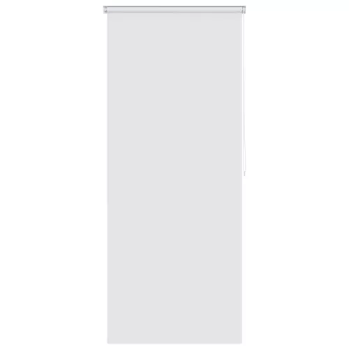  fehér zuhanyroló 80 x 240 cm