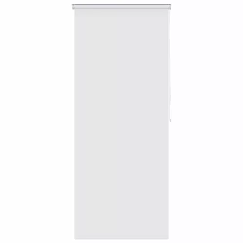  fehér zuhanyroló 100 x 240 cm