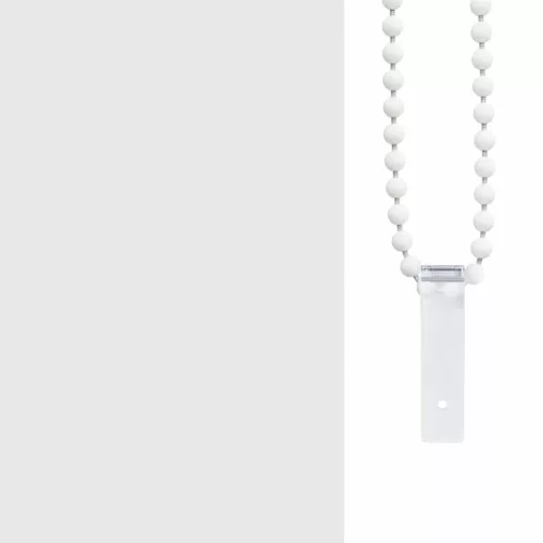  fehér zuhanyroló 120 x 240 cm