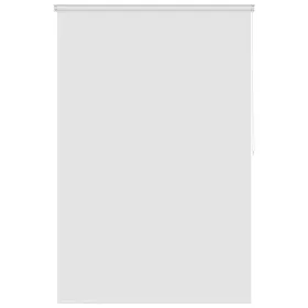  fehér zuhanyroló 140 x 240 cm