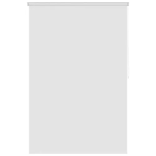  fehér zuhanyroló 140 x 240 cm