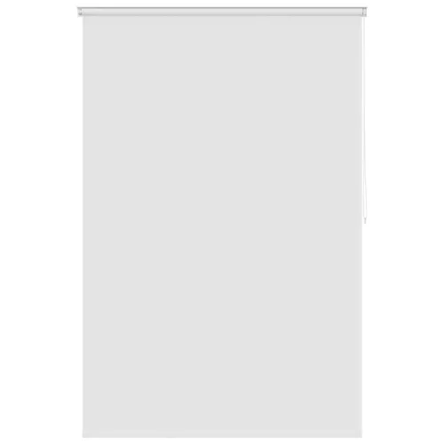  fehér zuhanyroló 160 x 240 cm