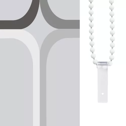  kockamintás zuhanyroló 120 x 240 cm