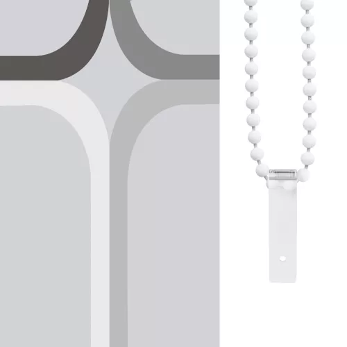  négyzet zuhanyroló 160 x 240 cm