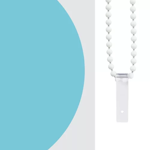  körmintás zuhanyroló 100 x 240 cm