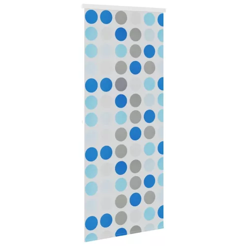  körmintás zuhanyroló 120 x 240 cm