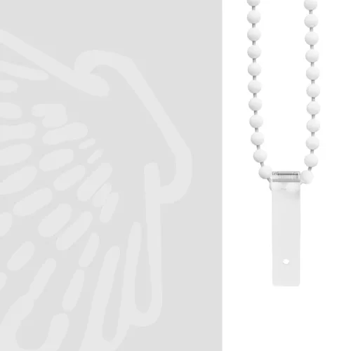  tengericsillag-mintás zuhanyroló 80x240 cm