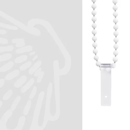  tengericsillag-mintás zuhanyroló 100 x 240 cm