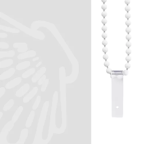    tengericsillag-mintás zuhanyroló 160 x 240 cm