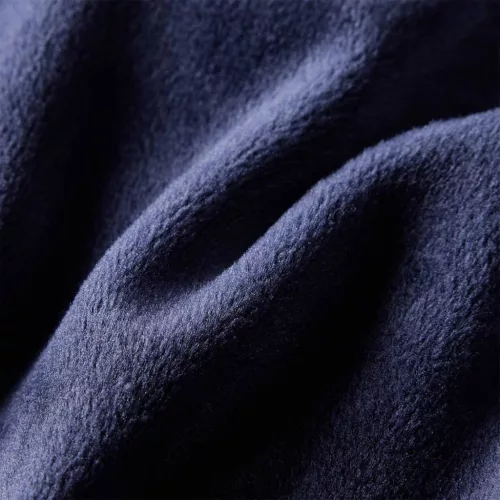 Gyerek melegítőnadrág Navy 128