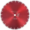  gyémánt vágókorong turbó acéllal 350 mm