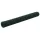  zöld PVC-bevonatú acél csirkeháló drótkerítés 25 x 1,2 m