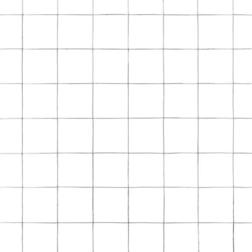  ezüst horganyzott acél csirkeháló drótkerítés 10 x 1,5 m