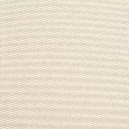  krémszínű vászon napellenző tető 450 x 300 cm 
