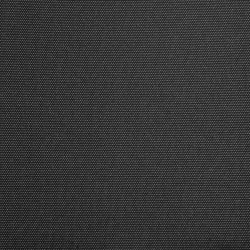  antracitszürke vászon napellenző tető 300 x 250 cm