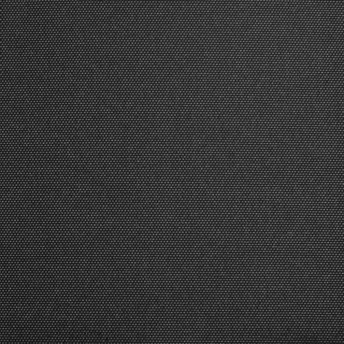  antracitszürke vászon napellenző tető 350 x 250 cm