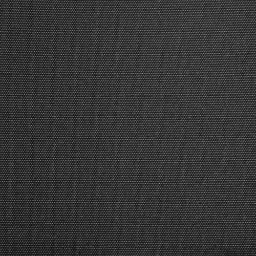  antracitszürke vászon napellenző tető 400 x 300 cm