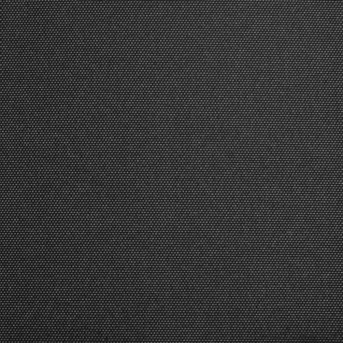  antracitszürke vászon napellenző tető 450 x 300 cm
