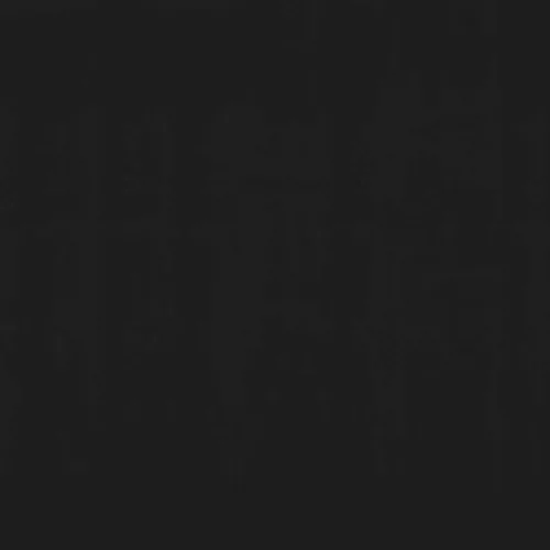  feltekerhető antracitszürke napellenző 200 x 150 cm