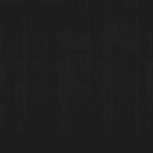  feltekerhető antracitszürke napellenző 250 x 150 cm