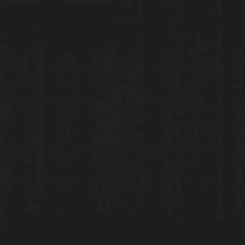  feltekerhető antracitszürke napellenző 350 x 150 cm