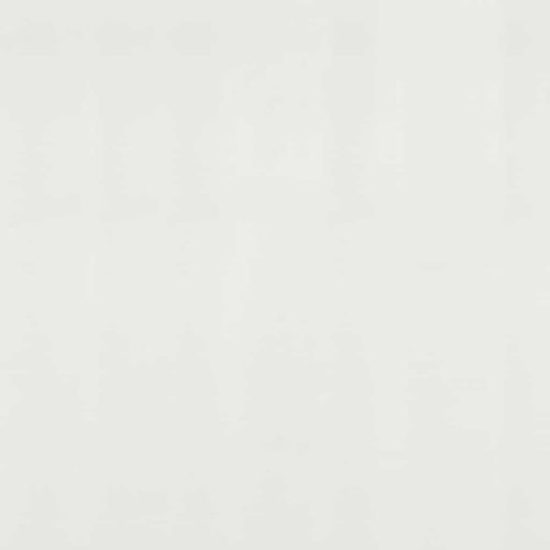  feltekerhető krémszínű napellenző 150 x 150 cm