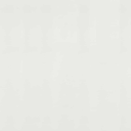  feltekerhető krémszínű napellenző 200 x 150 cm