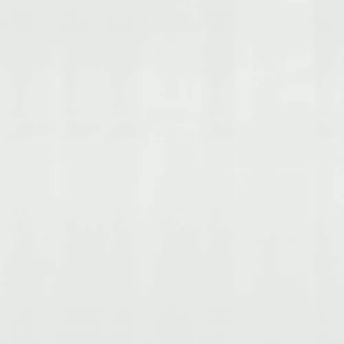  feltekerhető krémszínű napellenző 250 x 150 cm