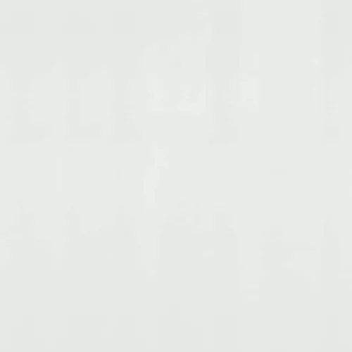  feltekerhető krémszínű napellenző 350 x 150 cm