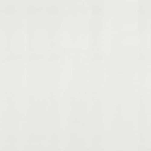  feltekerhető krémszínű napellenző 400 x 150 cm