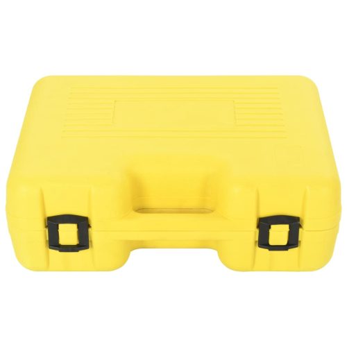  hidraulikus krimpelő szerszám szett 22-60 mm