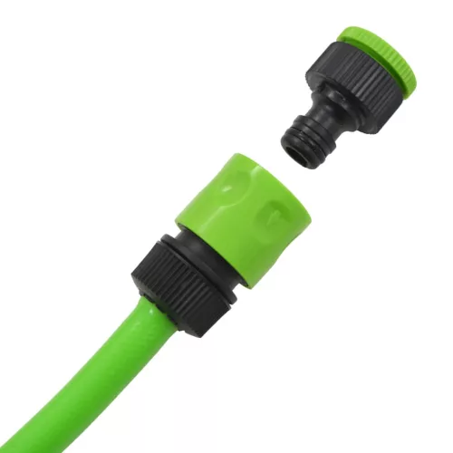  45+2 méteres kerekes víztömlődob