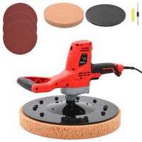 Kőműves szerszámok