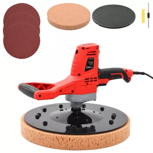  kézi simítógép 710 W