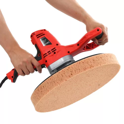  kézi simítógép 710 W