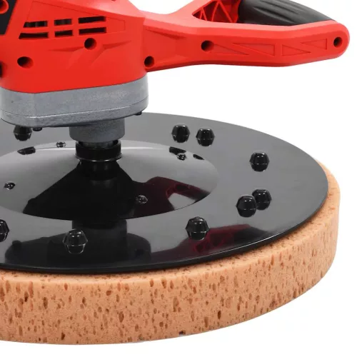  kézi simítógép 710 W