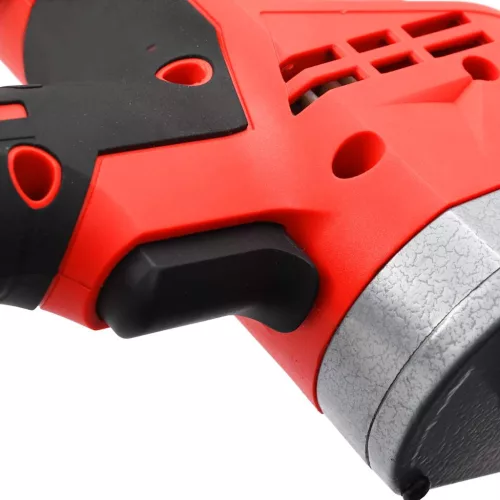  kézi simítógép 710 W